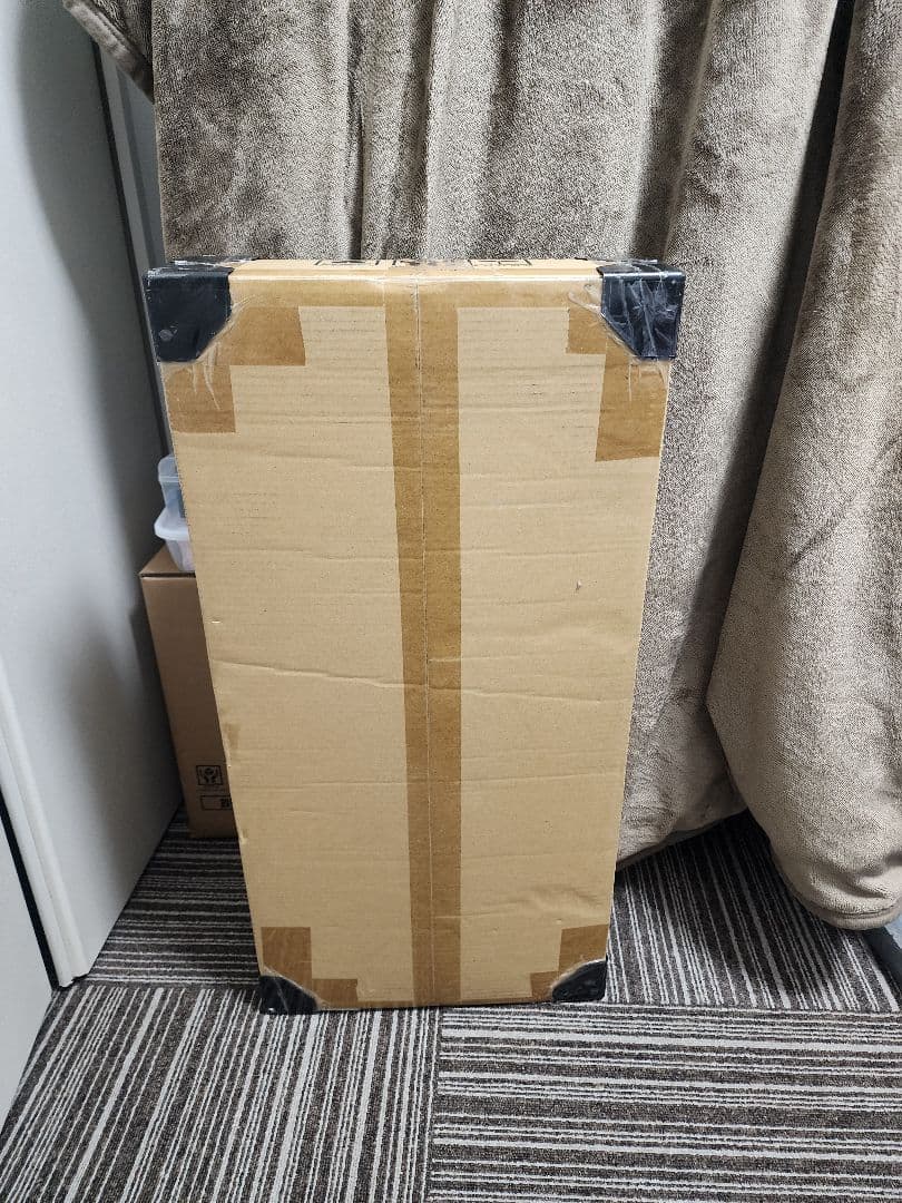 ポケモンカードclassic (未開封品)