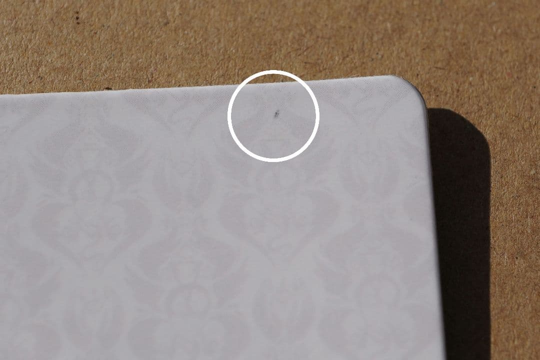 その他 HAZBINHOTEL S2 1st NO,55 TURF WAR Foil