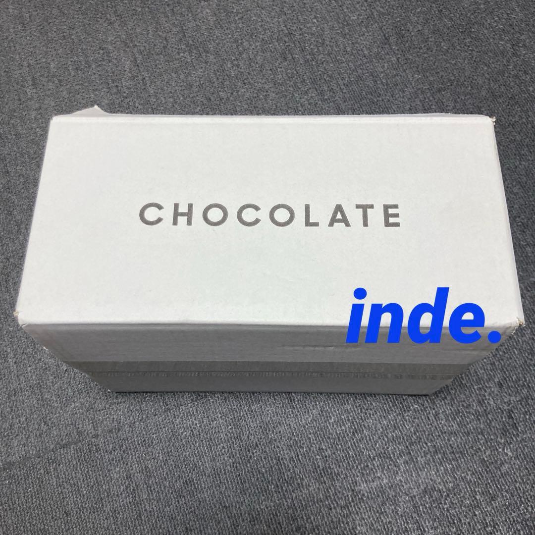 ♫公式オンラインストア購入♫ パペットスンスン ぬいぐるみ スンスン