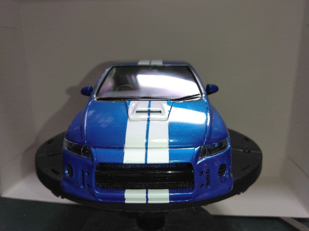 くまもんページ