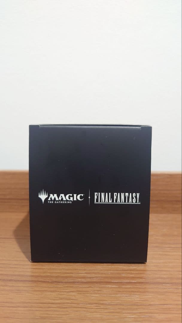 【MTG ultrapro】ウルトラプロ アルコーブフリップ チョコボバンドル