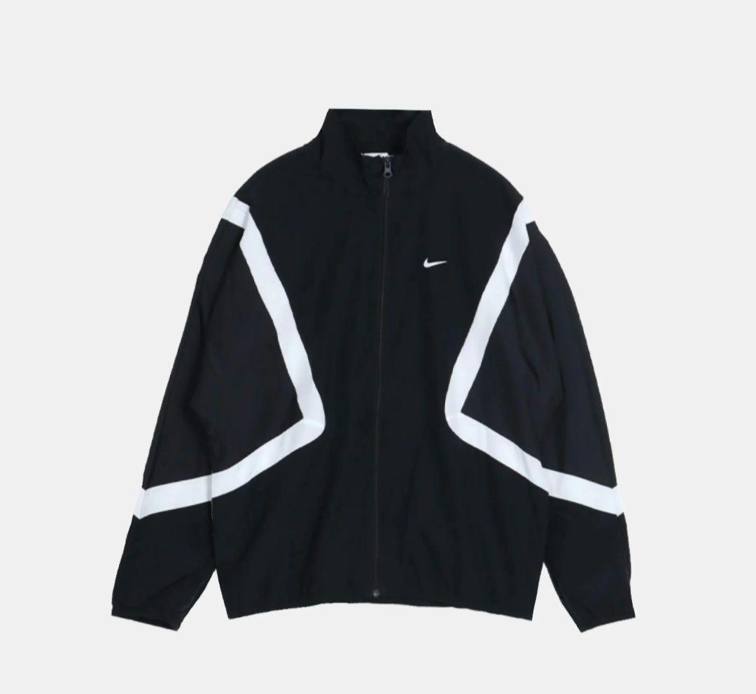 最終値下　NIKE　ナイキ　バックロゴ　セットアップ