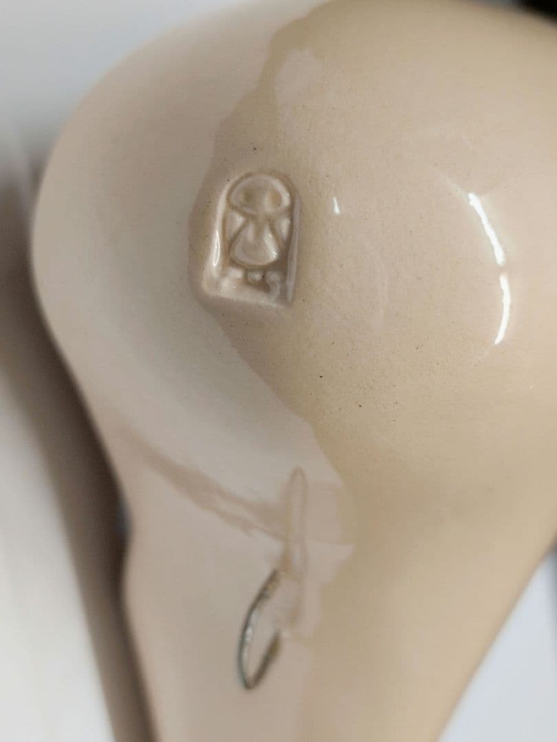 NIGHT オカリナ FIORETTO フィオレット　M2879