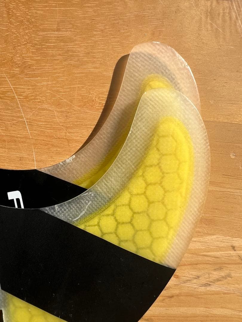 fcs2 フィン FCS2 サーフボードフィン