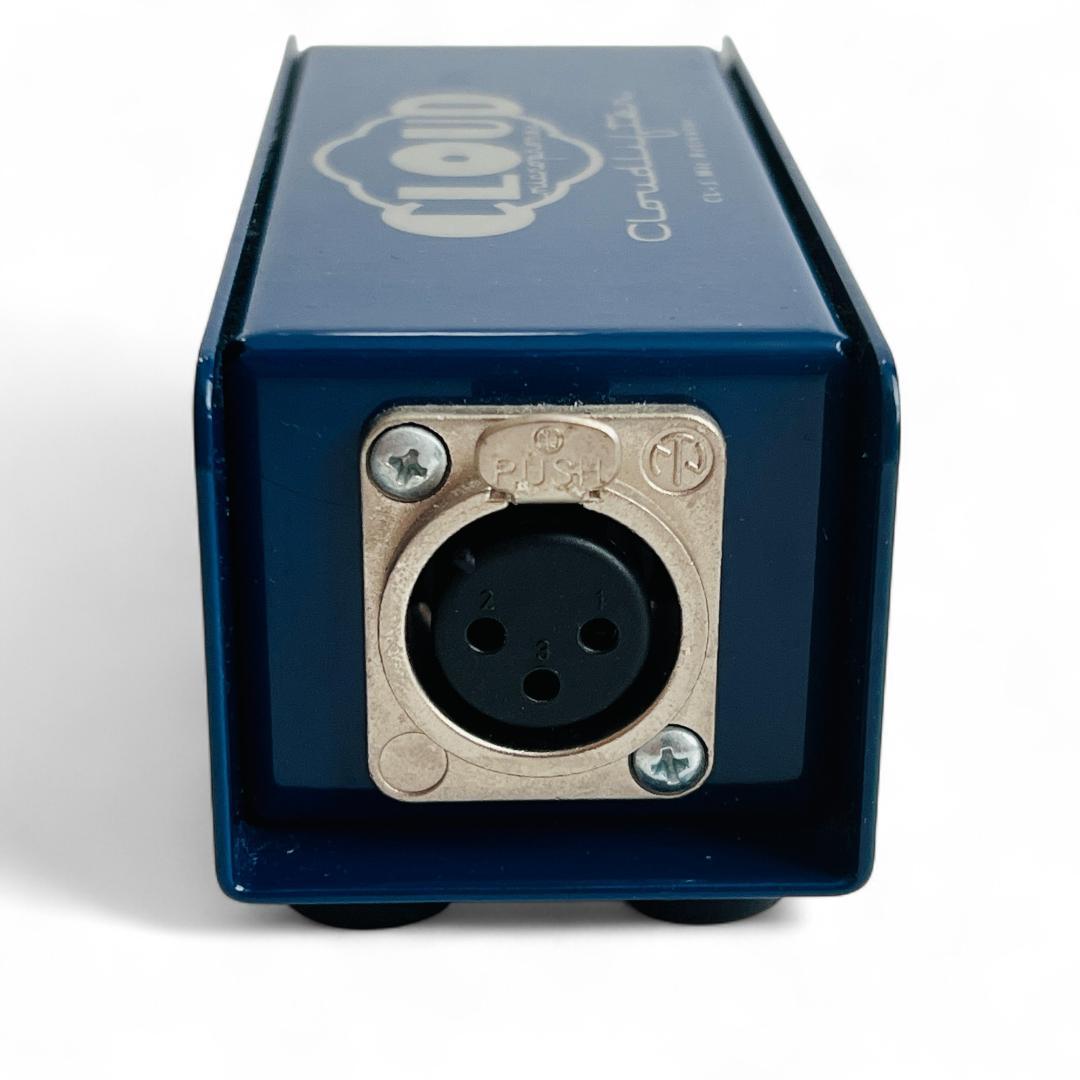 その他 Cloud Microphones Cloudlifter CL-1