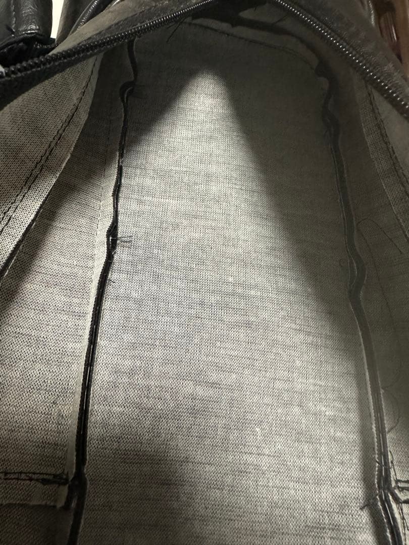 ビリヤード　キューケース joe porper's