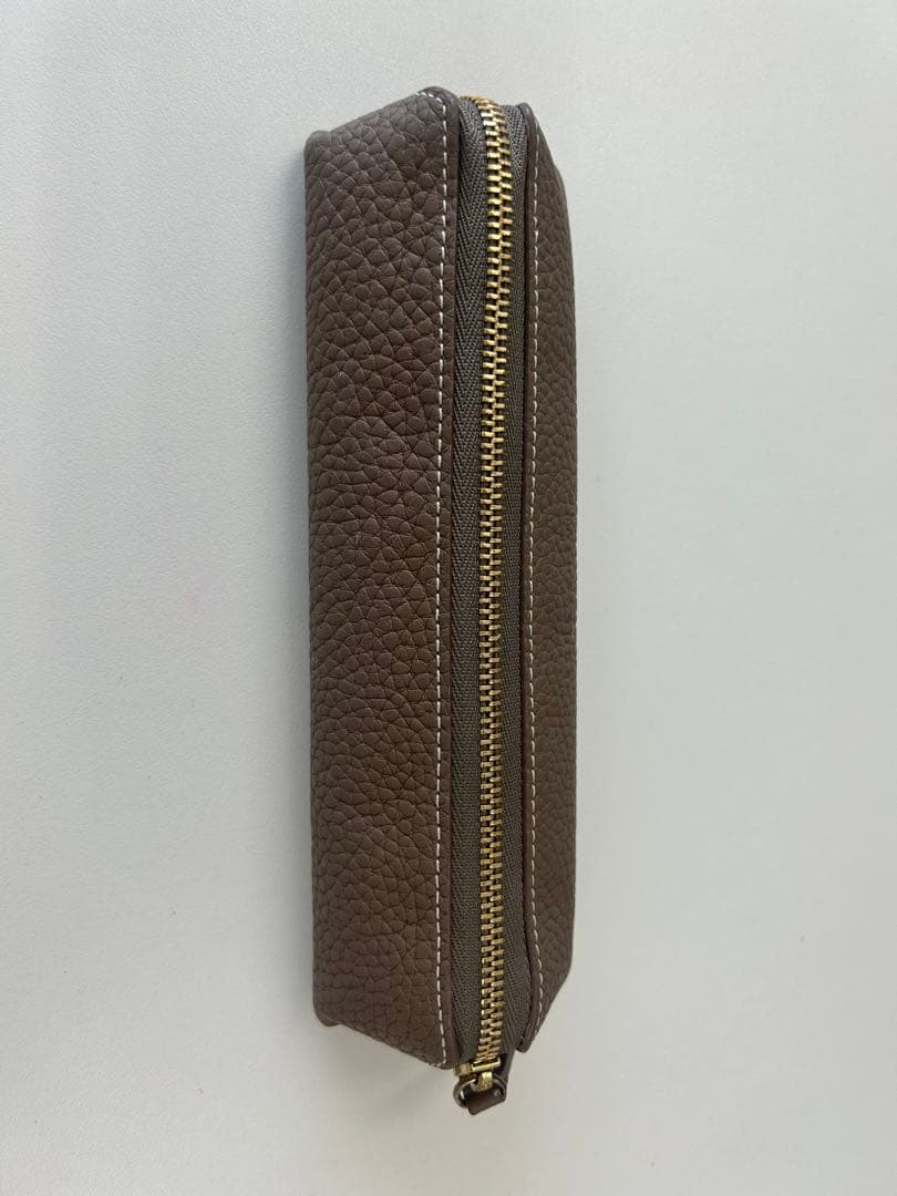 ボナベンチュラ（BONAVENTURA）ペンケース　エトープ