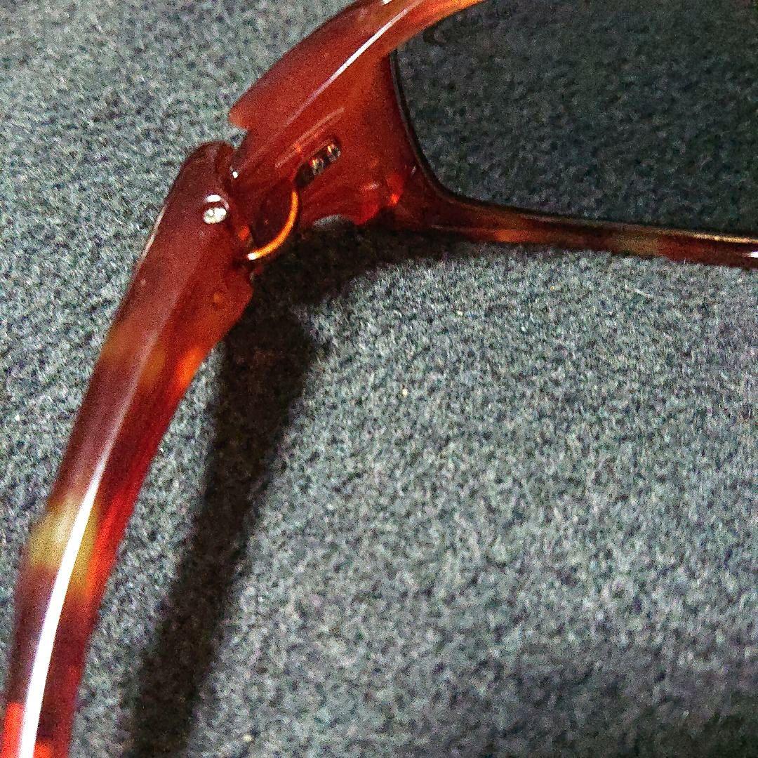 TIEMCO　サイトマスター　偏光サングラス　匿名配送