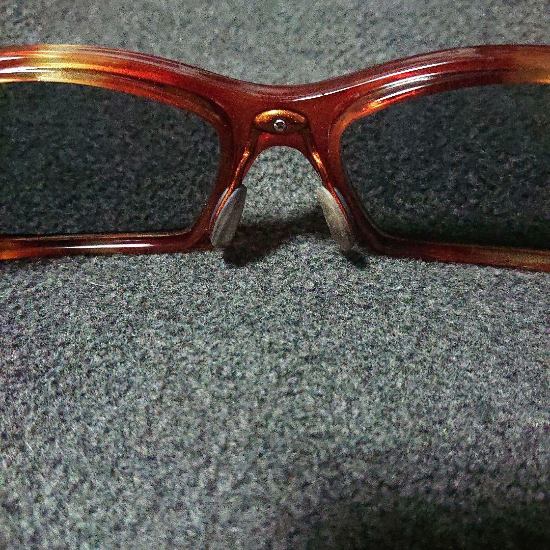 TIEMCO　サイトマスター　偏光サングラス　匿名配送