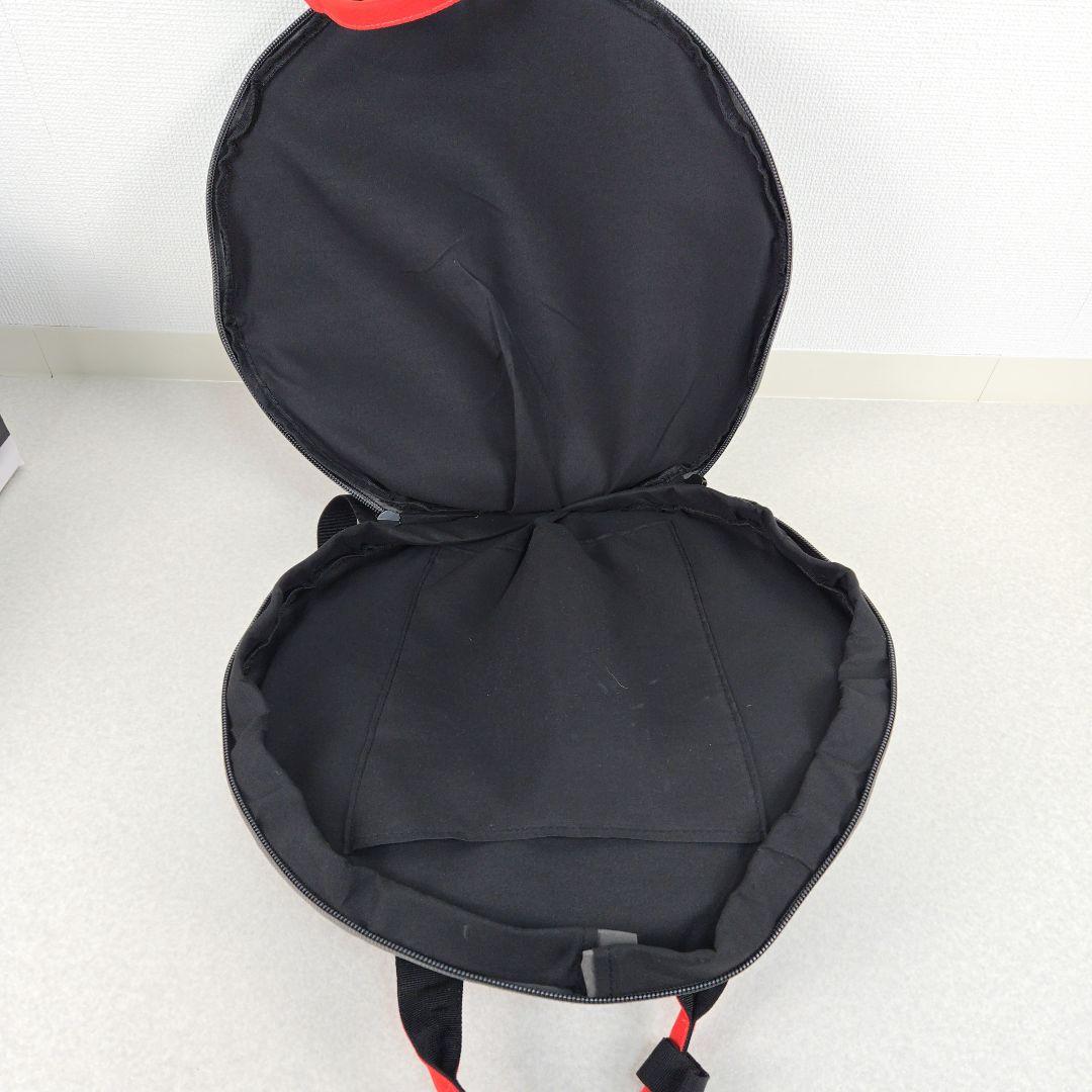 【美品】MOOZICA スリットドラム 14インチ 17音 ハンドパン