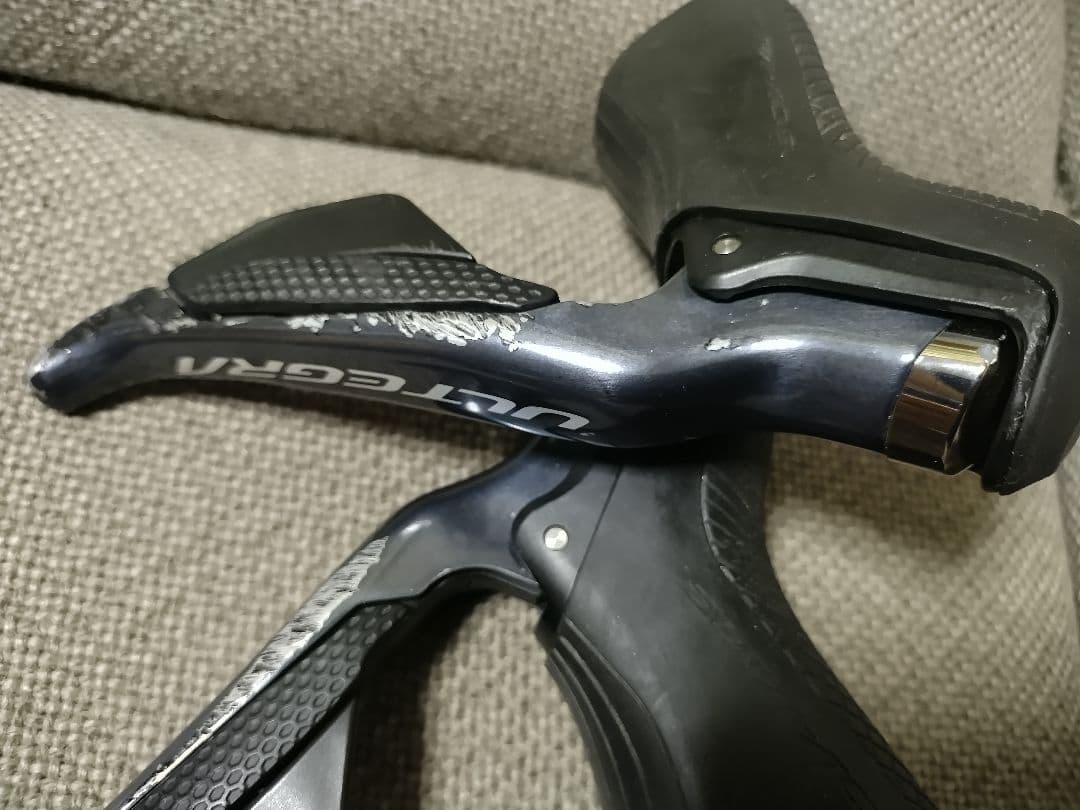 【専用】　メカクシ団の神無月&夜影夜月様