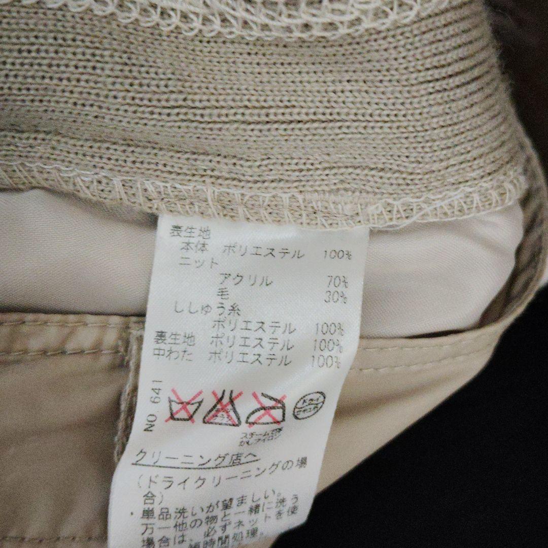 Heal Creek レディース　パンツ　サイズ38