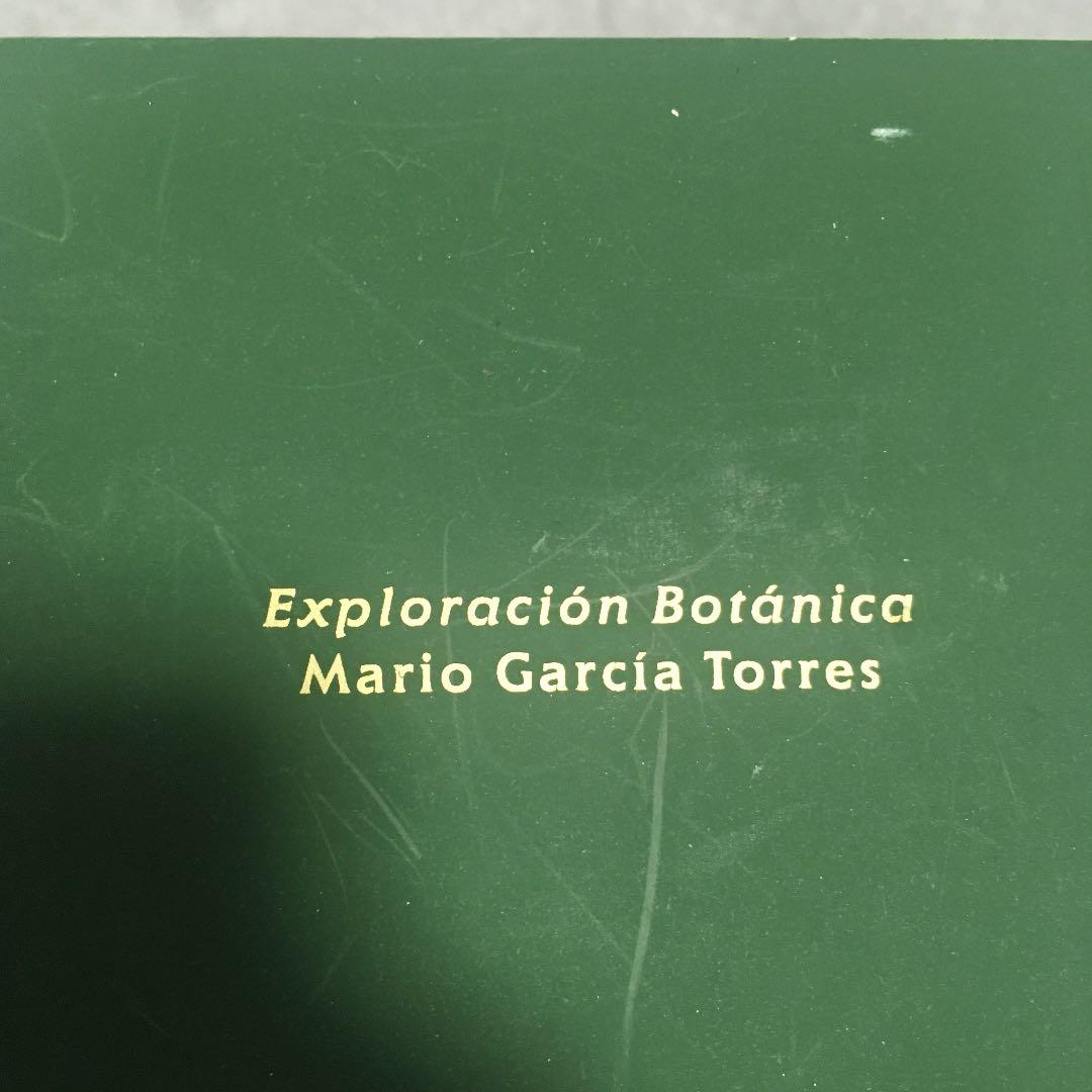 クエルボ レゼルヴァ（レゼルヴ） デ ラ ファミリア