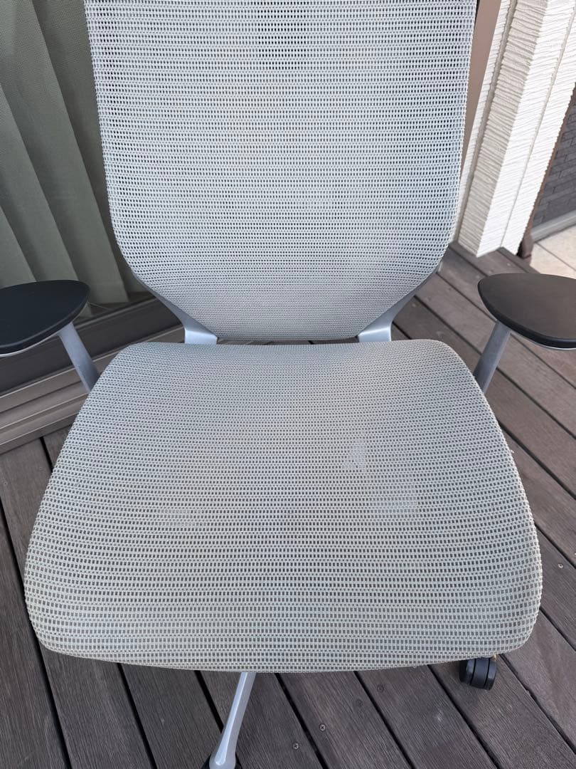 オカムラ OKAMURA クルーズ & アトラス セット販売