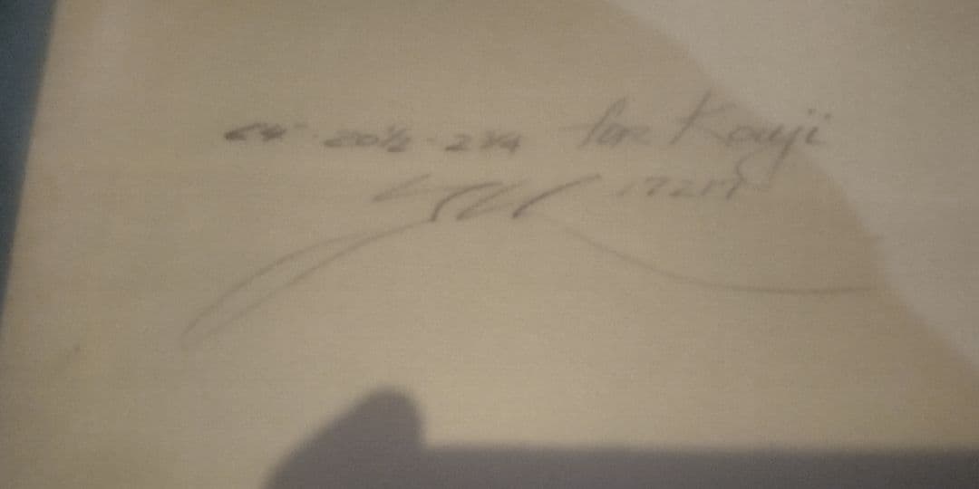 YUクラシックサーフボード　ダブルエンダー