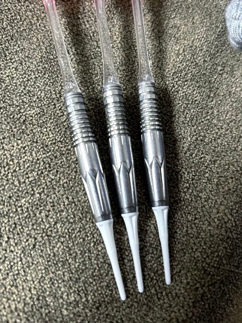 JOKER D Peace Keeper ピースキーパー