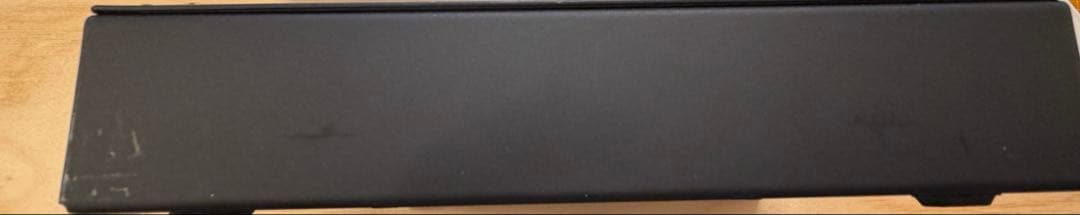 Elektron Digitone シンセサイザー　ドラムマシン