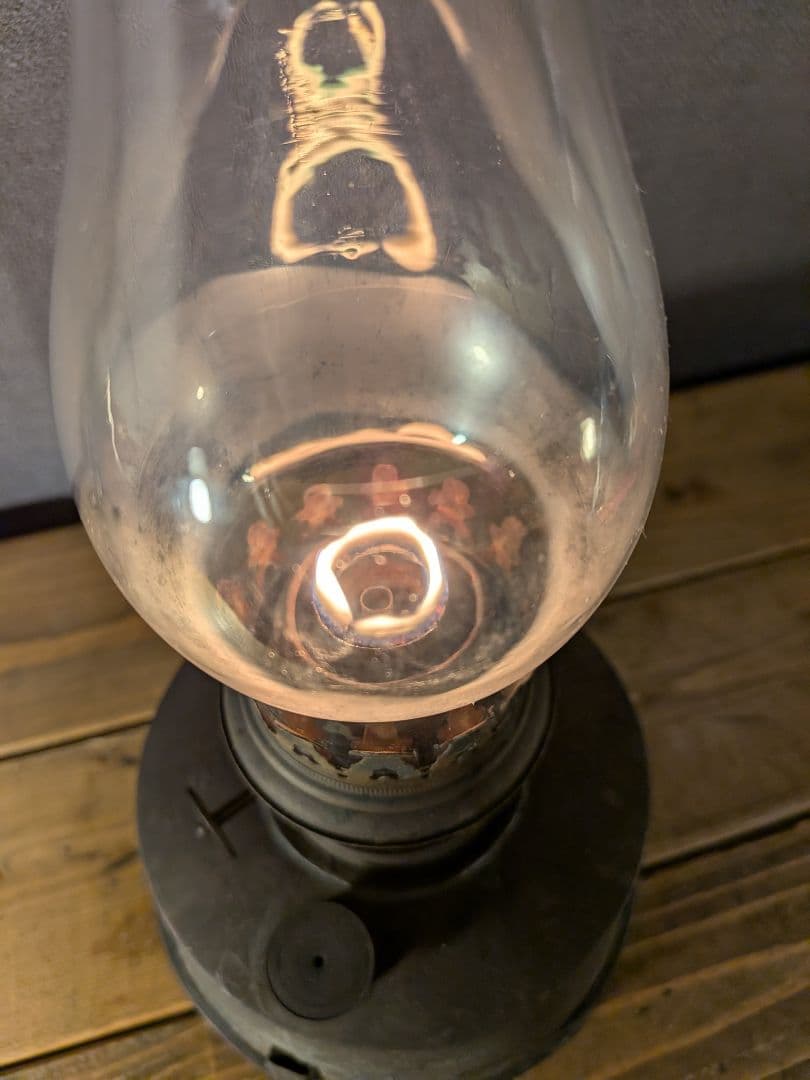 マリンランプ 紅灯 船燈 船灯 ランタン アンティークランプ ビンテージランプ