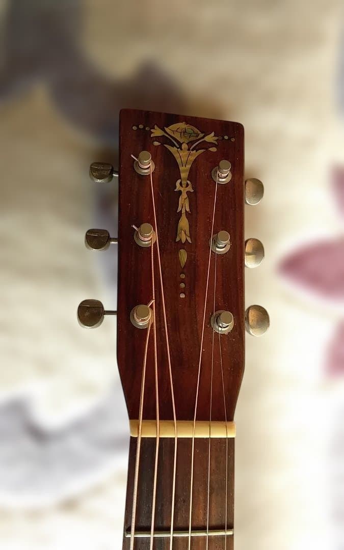 最終大幅値引き‼️ASTURIAS /アストリアス　D.PRE-WAR