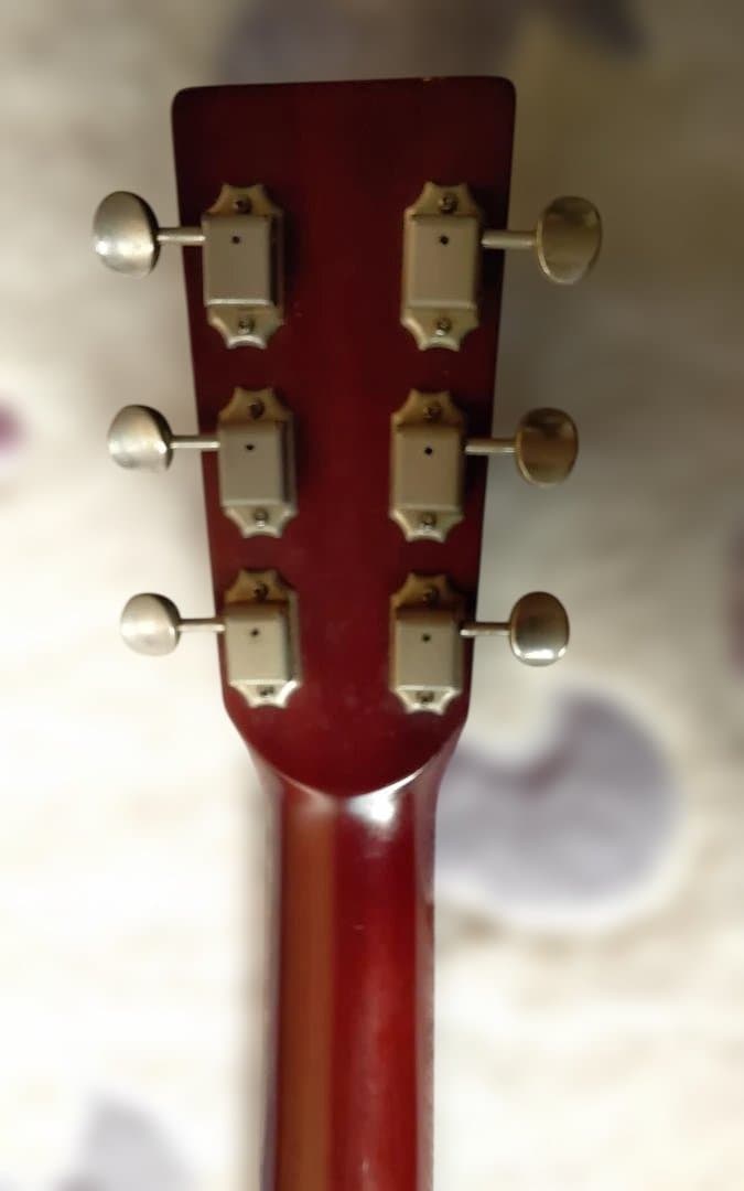 最終大幅値引き‼️ASTURIAS /アストリアス　D.PRE-WAR