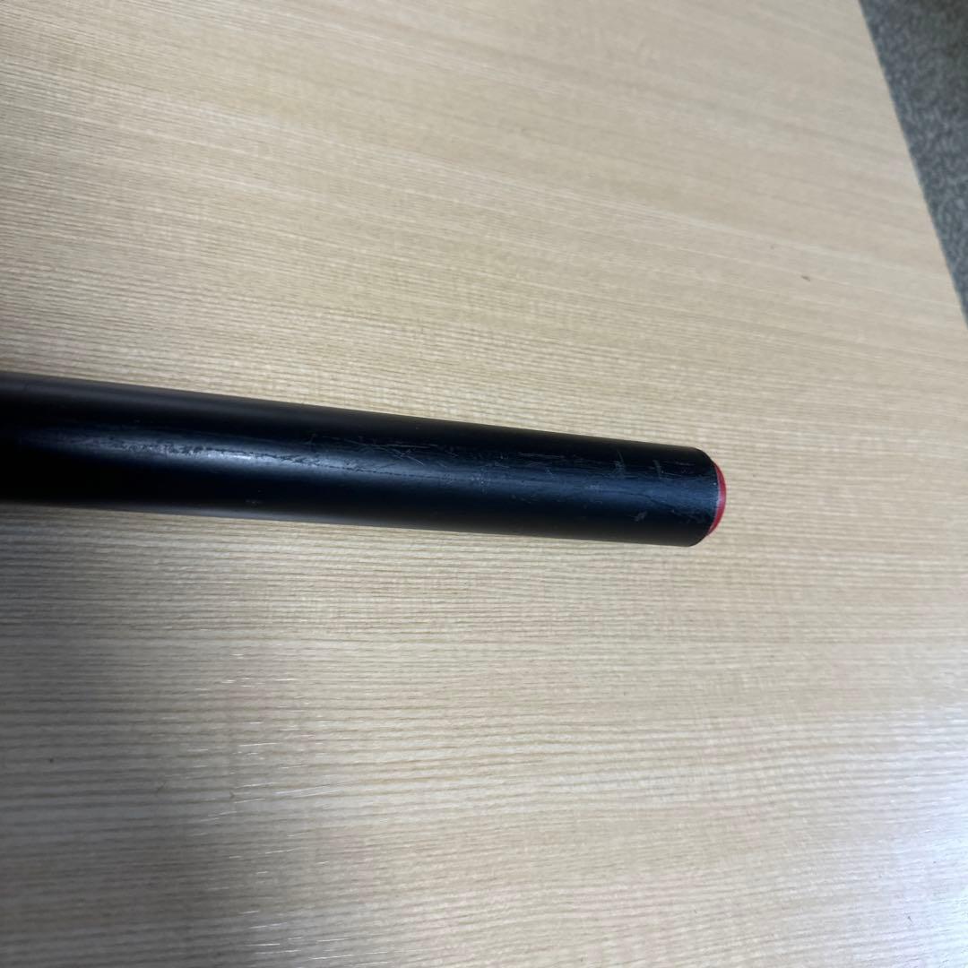 カッボス 東京マルイ L96