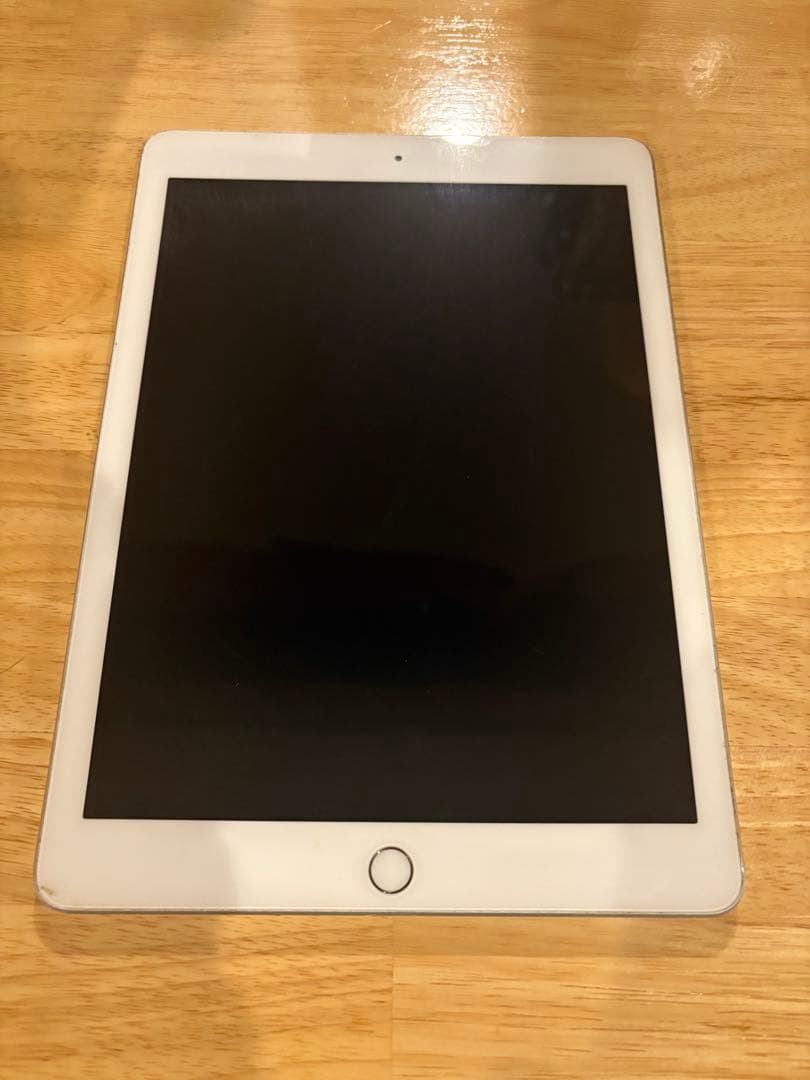 iPhone、iPad付きRP-F10プリンター、ドロア4点セット