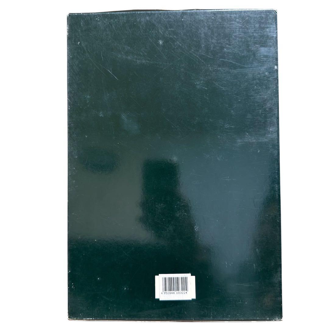 KATO 10-322 京浜急行電鉄 デハ800形　鉄道模型