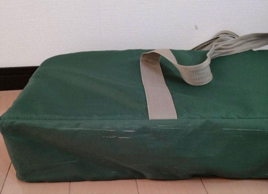 コールマン　キッチンテーブル