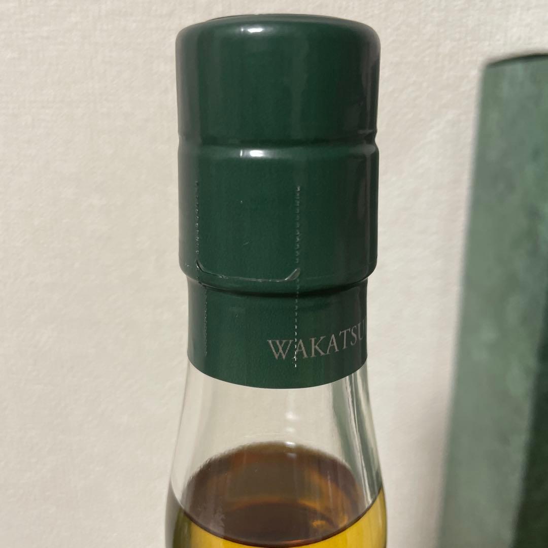 三郎丸蒸留所 MOON GLOW Limited Edition 2020