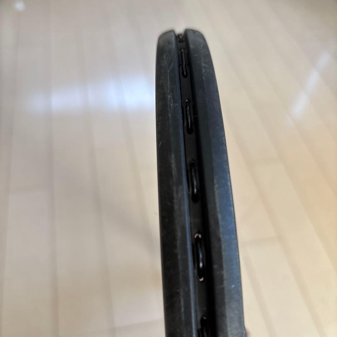 HEAD GRAVITY MPL 2023 グリップG1 ヘッド　グラビティ