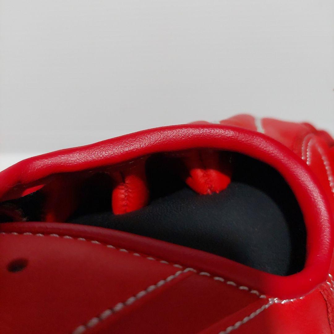 大谷翔平モデル　グローブ