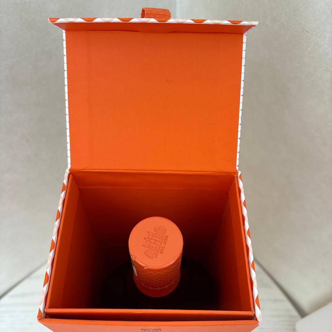 未開封マッカラン18年 700ml 43度 MACALLAN