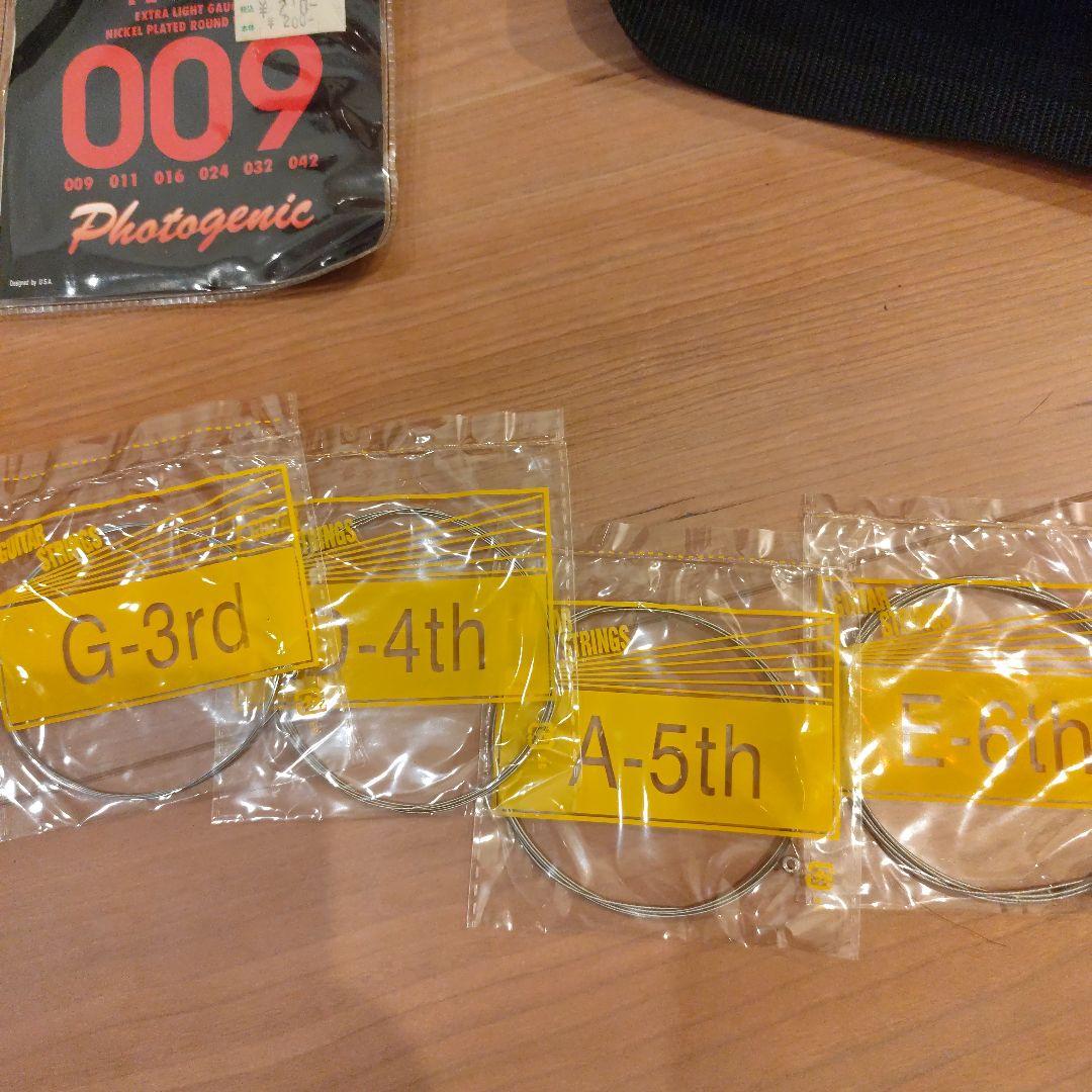 Ibanez エレキギター GRX40 CA（キャンディアップル）