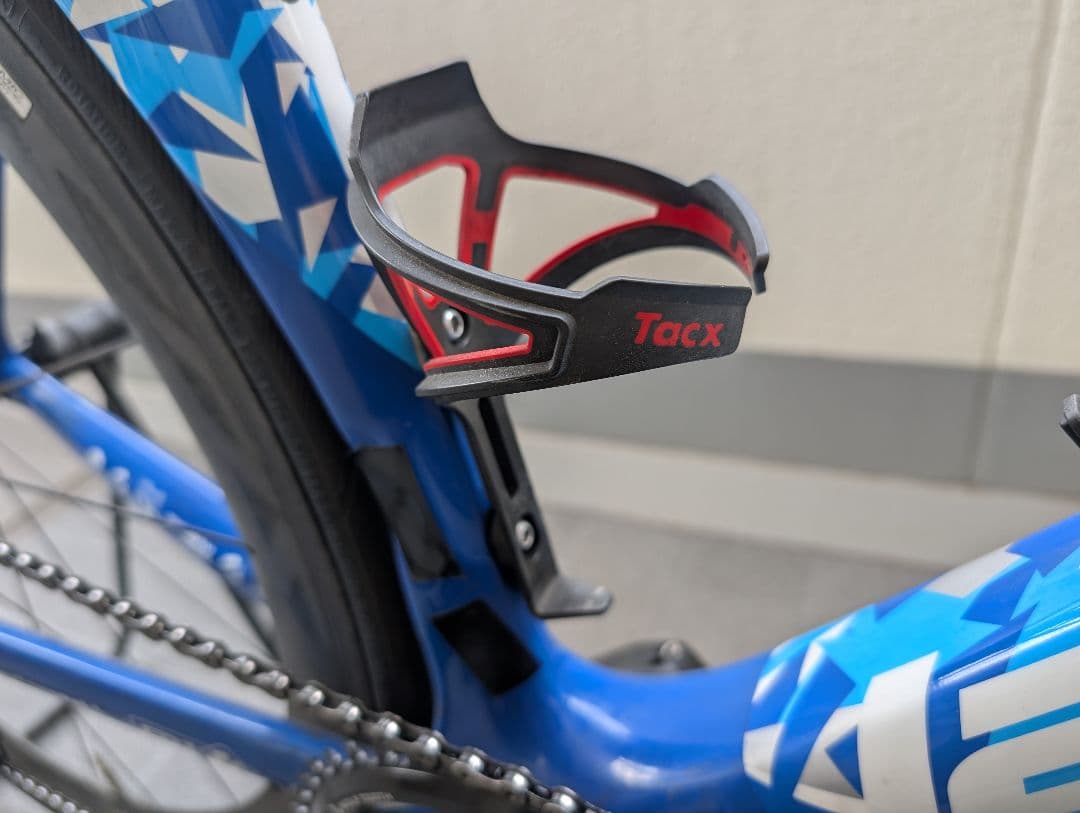 LAPIERRE AIRCODE SL ULTIMATE ピノカラー XSサイズ