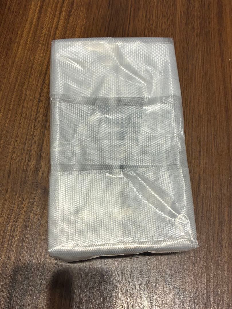 SHFiguarts 仮面ライダーBLACK SUN＆南光太郎