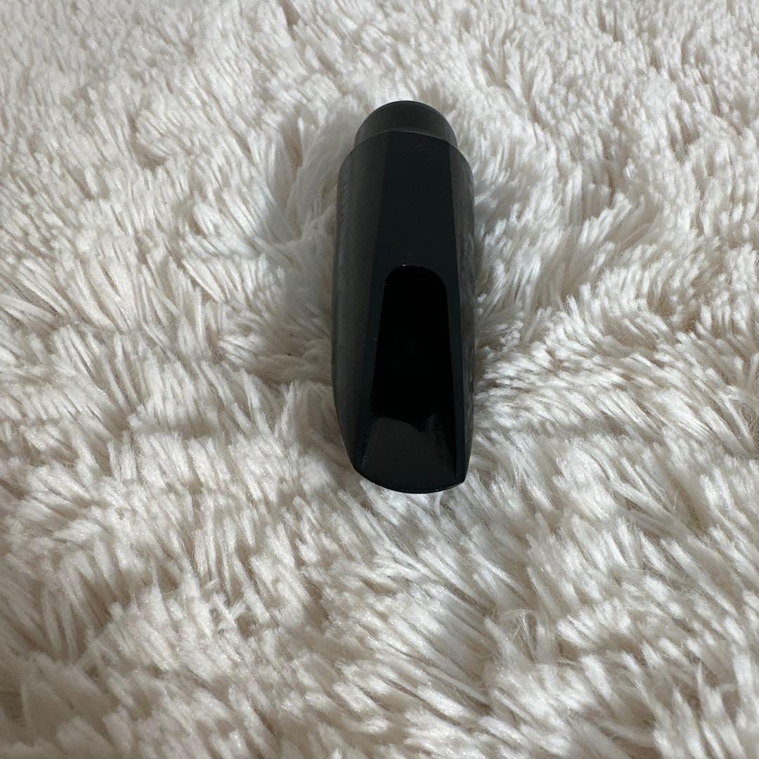 BRILHART EBOLIN 5 テナーサックス マウスピース 管楽器