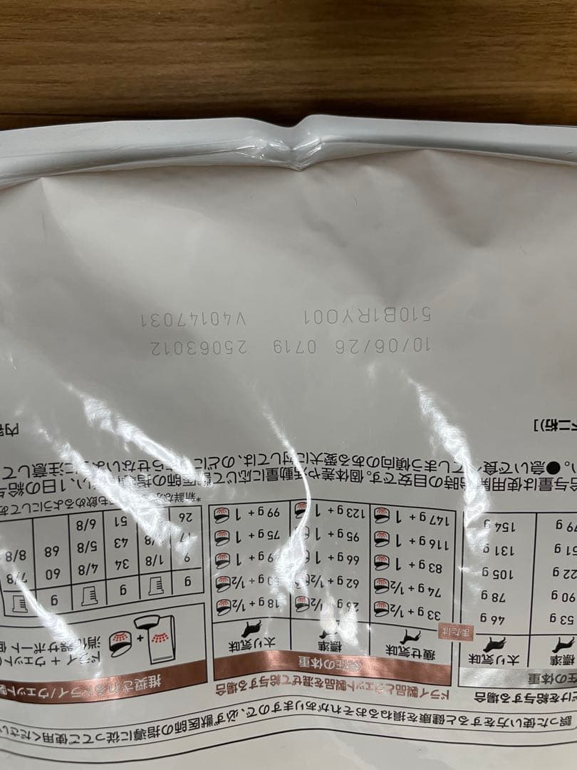  CANIN 消化器サポート低脂肪 3kg ×2袋