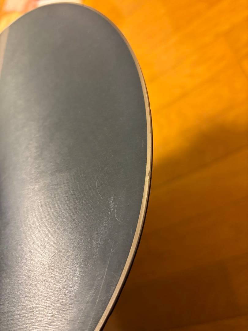 Ogasaka AST Asteria 154 スノーボード　17-18年