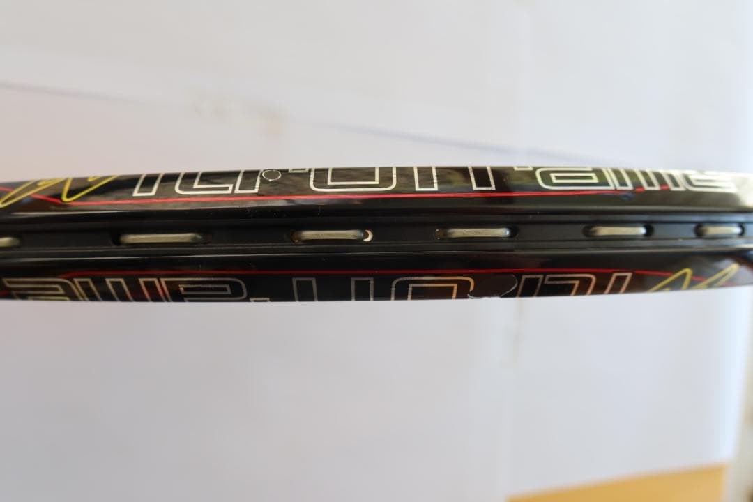 NEXIGA　90G　ネクシーガ　90G　UL1　ヨネックス　YONEX