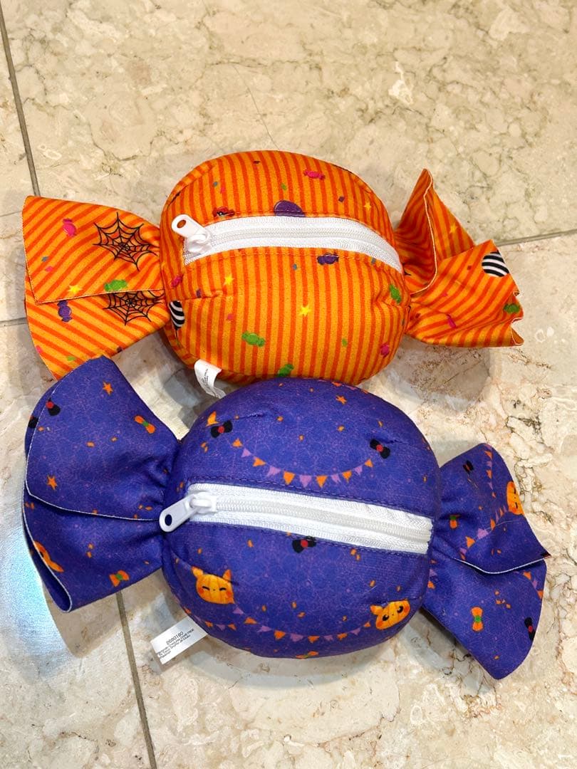 ポケットモンスターぬいぐるみ　ポケモンセンター　ポケモン　ヒトカゲ　ピカチュウ