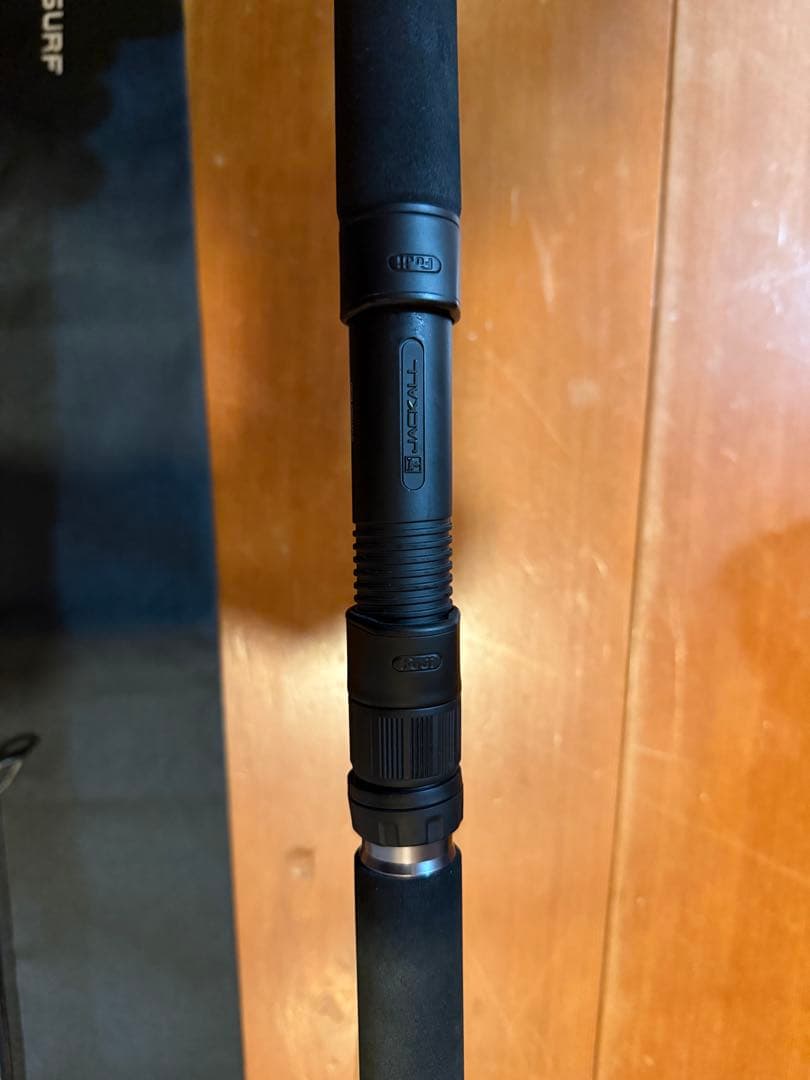 【11/17まで掲載】JACKALL BRS-S100H-SJ ショアジギング