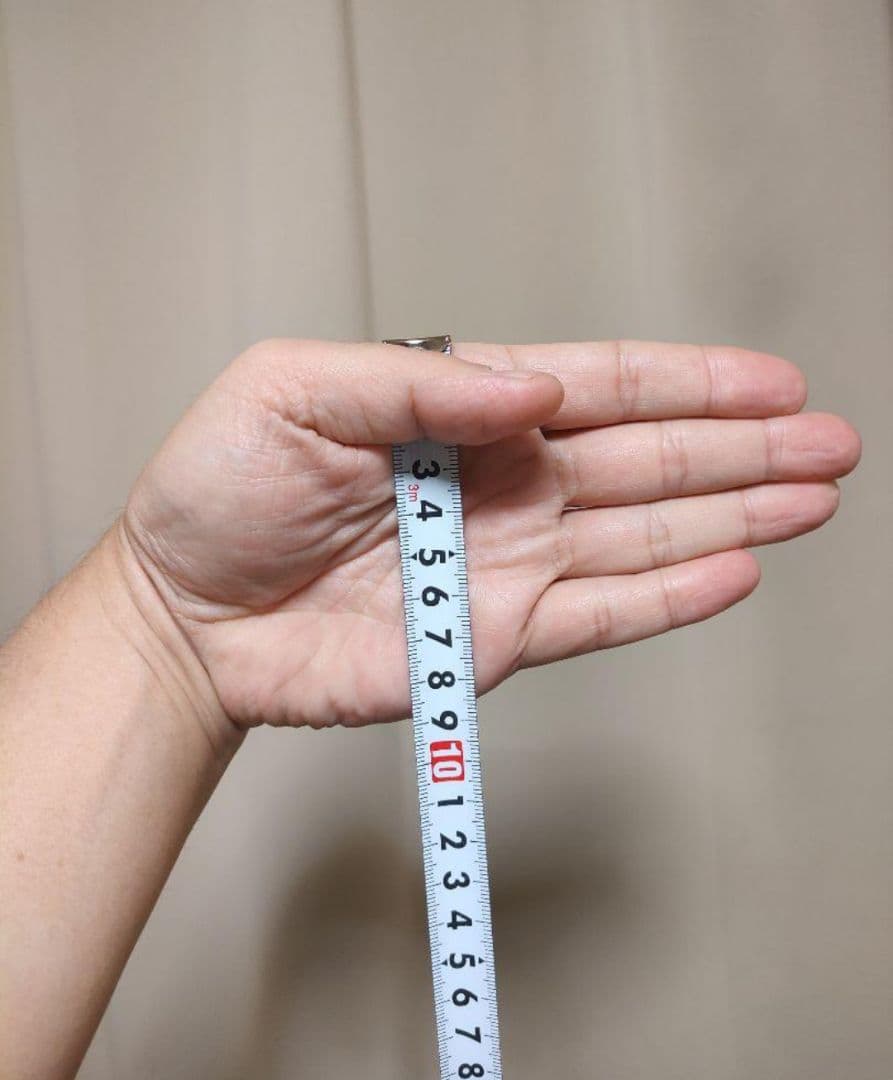 早川 マックスグローブ スペシャルオーダー 一般 硬式グラブ 内野手用