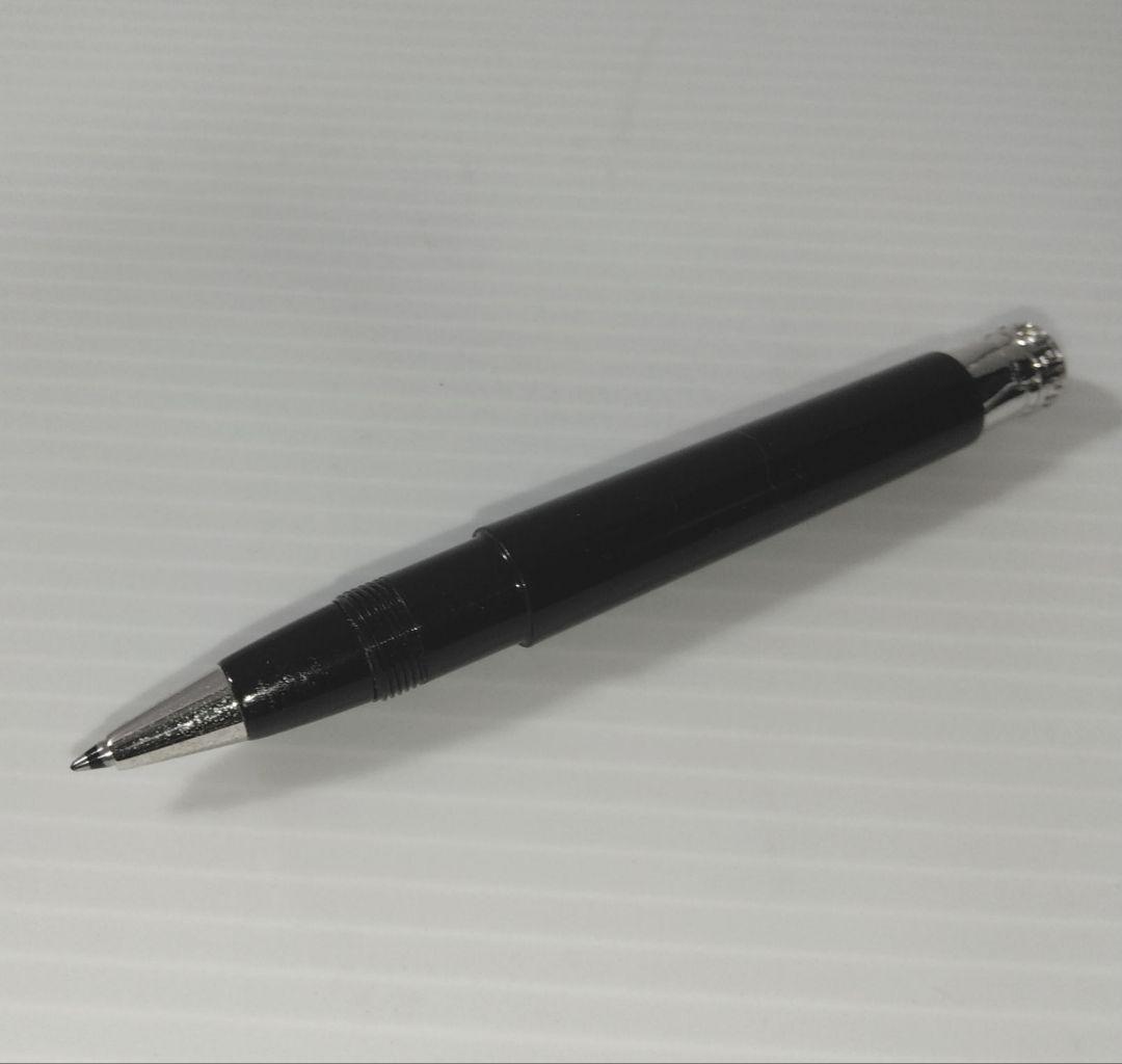 ジャンニ ヴェルサーチ ジャパン 正規ボールペン