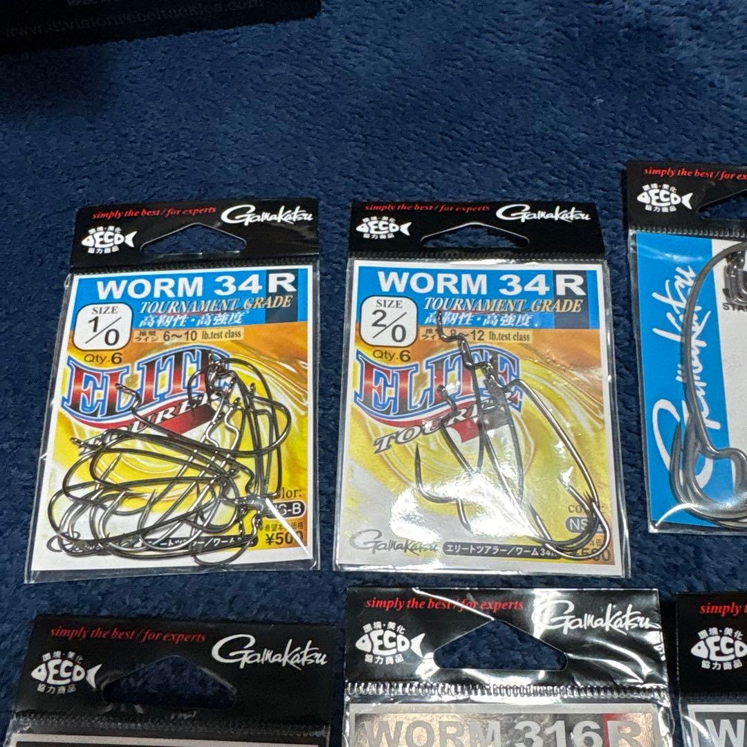 クラッシュ9 クラックワークオレンジ