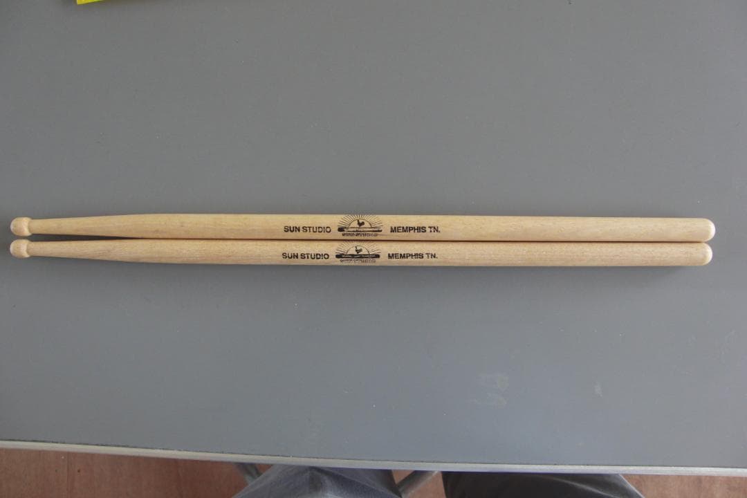 ＳＵＮ　ＳＴＵＤＩＯ（サンスタジオ）グッズセット販売