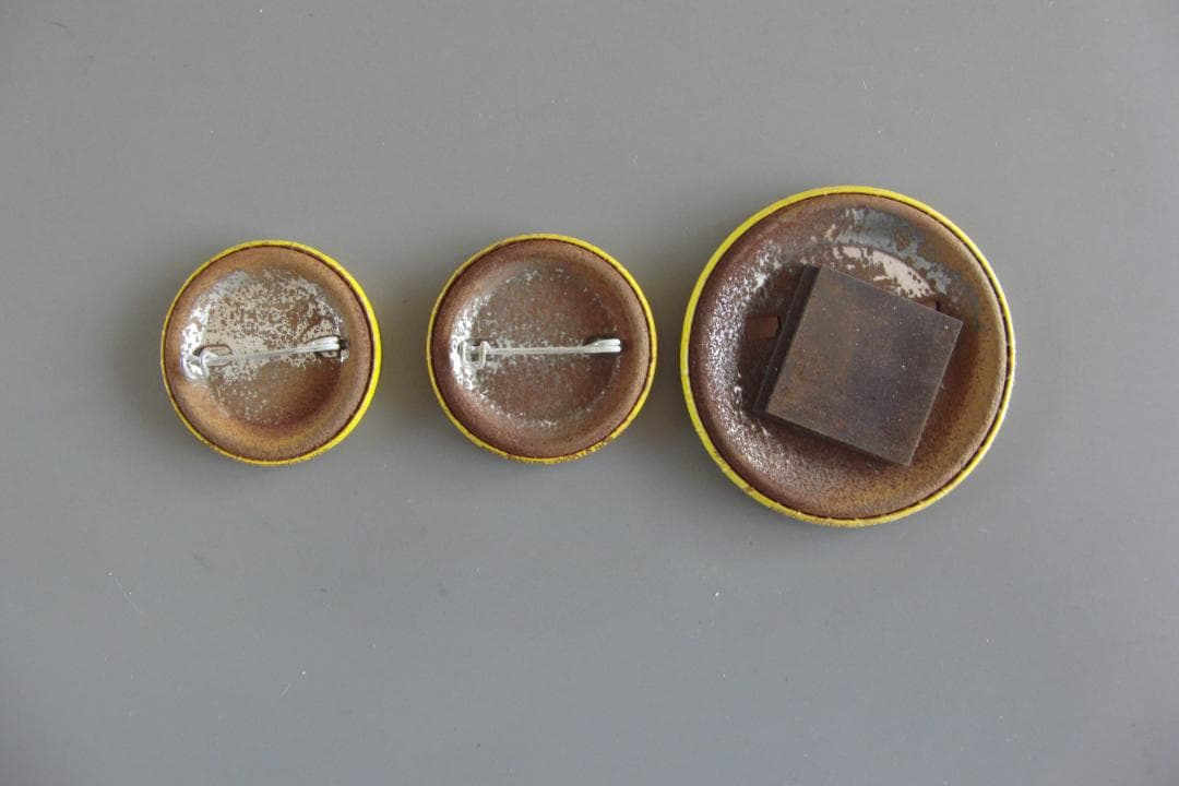 ＳＵＮ　ＳＴＵＤＩＯ（サンスタジオ）グッズセット販売