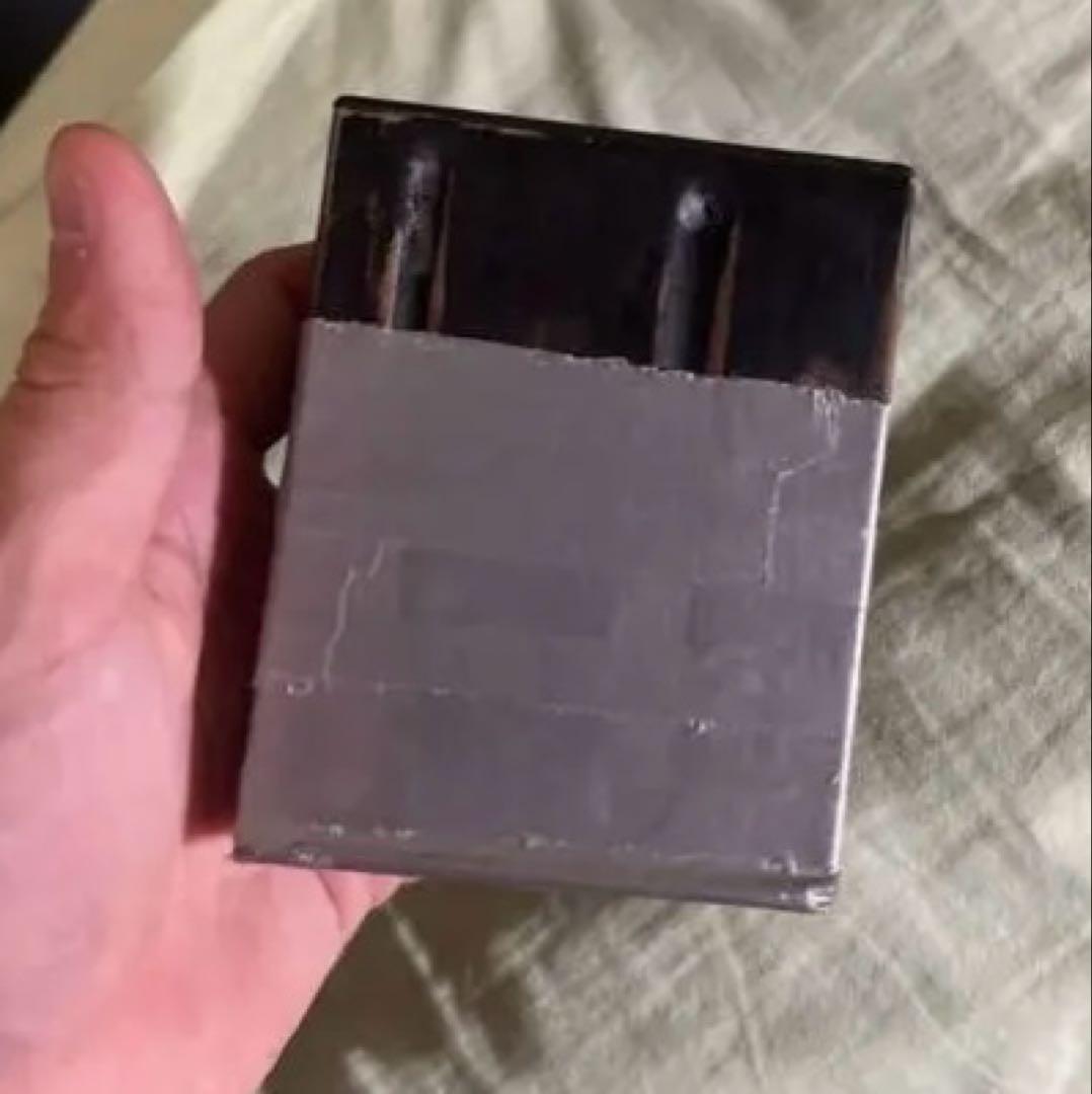 東京マルイ L96AWS スナイパーライフル 18禁 おまけ付き ジャンク品扱い