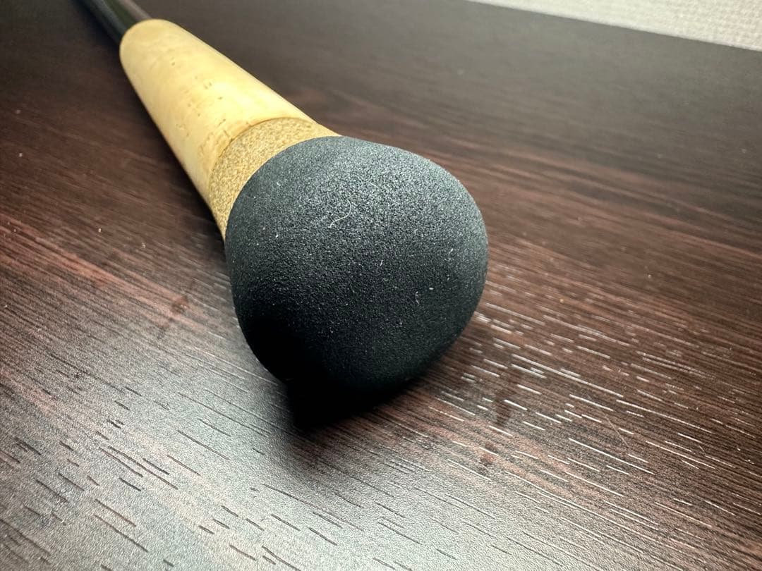 MX-balancer モンスターキス ディアモンスター