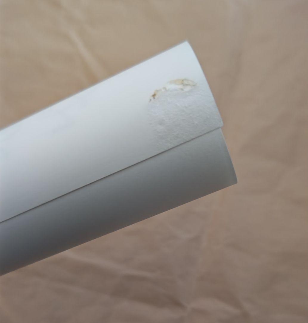 ミスチル、Mr.Children、ポスター、掌くるみ