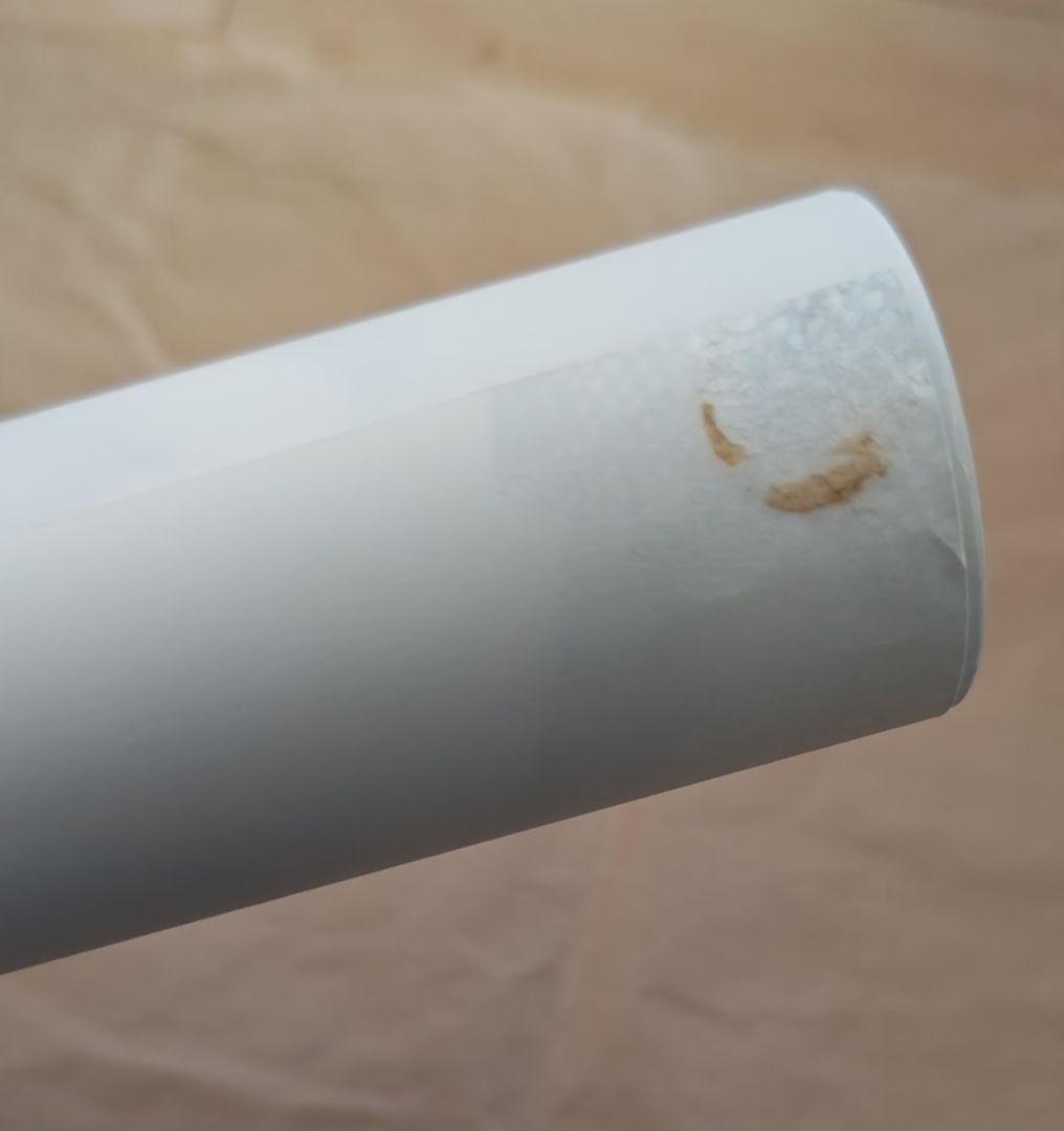 ミスチル、Mr.Children、ポスター、掌くるみ